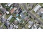 27 Laurent Place, Greenmeadows, Napier - Carousel 1