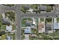 7 Matai Street, Hargest, Invercargill - Carousel 1