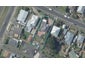 27 Mulford Street, Concord, Dunedin - Carousel 1
