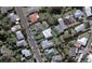 48 Essex Street, Vogeltown, New Plymouth - Carousel 1