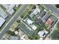 2 Swift Court, Tauranga South, Tauranga - Carousel 1