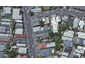 79 Wallace Street, Mount Cook, Wellington - Carousel 1