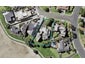 1/4 Arkley Avenue, Farm Cove, Auckland - Carousel 1