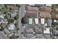 7/143 Nelson Crescent, Napier South, Napier - Carousel 1