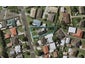 26 Waimate Street, Otara, Auckland - Carousel 1