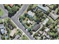 2 Tauhinu Road, Greenhithe, Auckland - Carousel 1