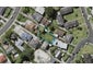 5A Pax Avenue, Forrest Hill, Auckland - Carousel 1