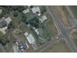 42 Godley Street, Halcombe, Feilding - Carousel 1