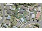 21 Ilam Grove, Kelson, Lower Hutt - Carousel 1