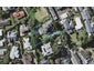 21B King Edward Parade, Devonport, Auckland - Carousel 1