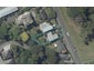 85 Eglinton Road, Mornington, Dunedin - Carousel 1