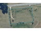 478 Speargrass Flat Road, Speargrass Flat, Queenstown - Carousel 1