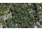 51 Cory Road, Palm Beach, Waiheke Island - Carousel 1