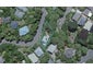 46 Garden Road, Northland, Wellington - Carousel 1