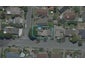 188 Maidstone Road, Avonhead, Christchurch - Carousel 1