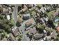 47 Hale Crescent, Bayview, Auckland - Carousel 1
