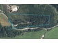 0 Taylorville Road, Coal Creek, Greymouth - Carousel 1
