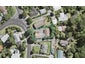 2/83 Daffodil Street, Titirangi, Auckland - Carousel 1