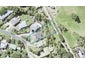 9 Hillside Crescent, Leigh, Leigh - Carousel 1