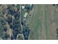 82 Spence Road, Lower Shotover, Queenstown - Carousel 1
