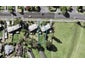 73 Riddell Road, Glendowie, Auckland - Carousel 1