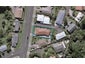109 Barrett Road, Whalers Gate, New Plymouth - Carousel 1