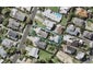 12A Hopkins Crescent, Kohimarama, Auckland - Carousel 1