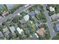 165 Wilton Road, Wilton, Wellington - Carousel 1