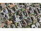 19 Nakhle Place, Manurewa, Auckland - Carousel 1