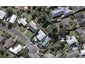 17 Anne Street, Ferndale, New Plymouth - Carousel 1