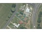 14 Orahiri Terrace, Otorohanga, Otorohanga - Carousel 1
