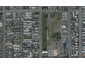 494 Madras Street, St Albans, Christchurch - Carousel 1