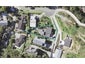13 Pinebrook Lane, Maraetai, Auckland - Carousel 1