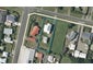 48 Edinburgh Terrace, Foxton Beach, Foxton - Carousel 1