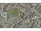3/798A Chapel Road, Northpark, Auckland - Carousel 1
