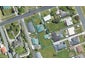 25 Dawson Drive, Ngongotaha, Rotorua - Carousel 1