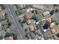 1072 Heaphy Terrace, Fairfield, Hamilton - Carousel 1