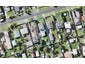 89 First View Avenue, Beachlands, Auckland - Carousel 1