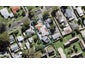 52 Riversdale Road, Avondale, Auckland - Carousel 1