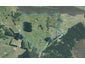 0 Ohuri Road, Rawene, Kaikohe - Carousel 1