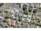 24 Pilcher Crescent, Naenae, Lower Hutt - Carousel 1