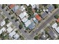 77 Vigor Brown Street, Napier South, Napier - Carousel 1