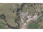 15 Franklin Road, Paparoa - Carousel 1