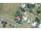 5 Grey Street, Frasertown, Wairoa - Carousel 1