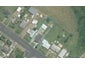 128 Russell Road, Huntly, Huntly - Carousel 1