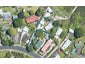 22 Landscape Drive, Ngongotaha, Rotorua - Carousel 1