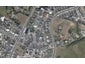 22 Christobel Circle, Huntington, Hamilton - Carousel 1