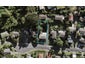 31 Finn Place, Totara Vale, Auckland - Carousel 1