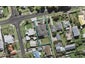 39 Mcintyre Road, Mangere Bridge, Auckland - Carousel 1