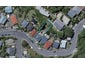 21 Kainui Road, Hataitai, Wellington - Carousel 1